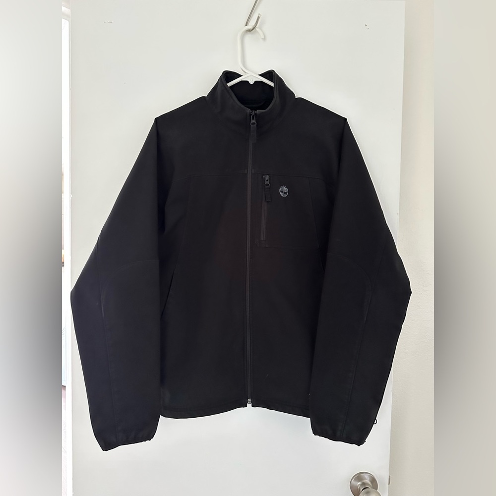 Men’s Timberland Jacket